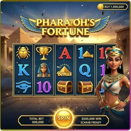 warnetslot preview utama