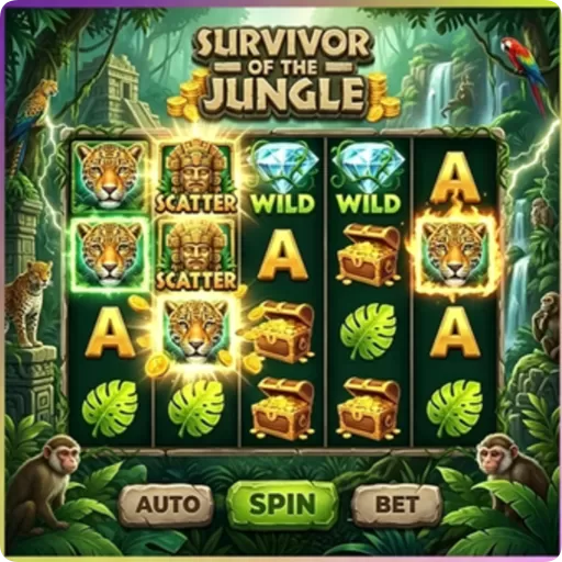 warnetslot Makassar: Panduan Akses, APK, dan Login