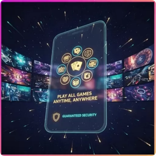 Syarat dan Ketentuan warnetslot
