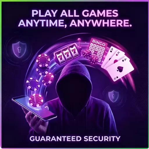 Panduan Pasang warnetslot APK di Android