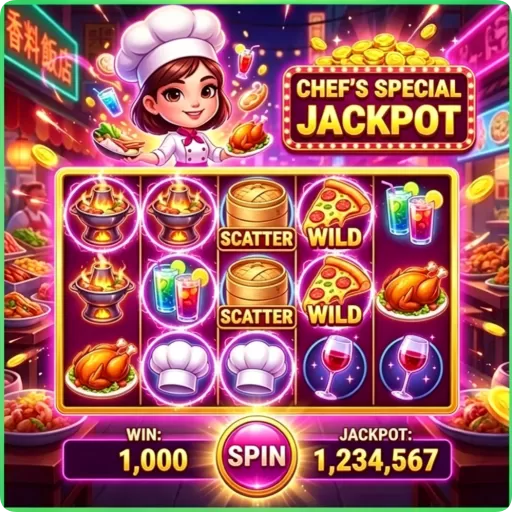 rp99 warnetslot